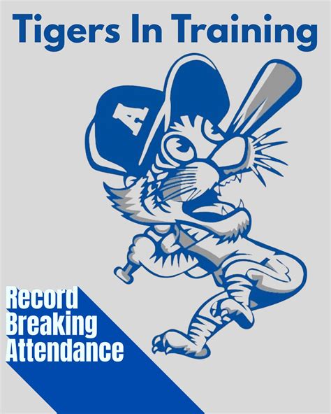 Auburn High School Baseball... - Auburn High School Baseball