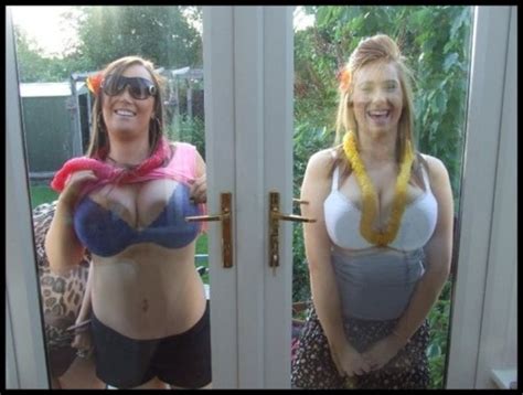 Chav Girls Page 4 Freeones Forum The Free Sex Community