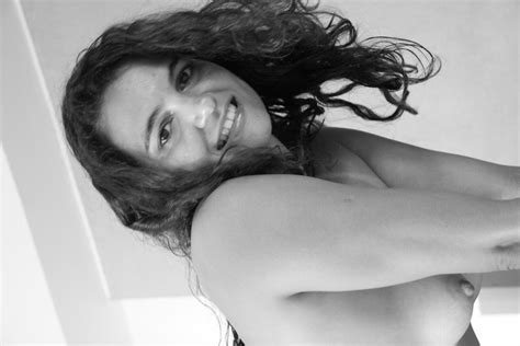 Amateur Pics 5064 Nude Photos6116 11813 Porn Pic