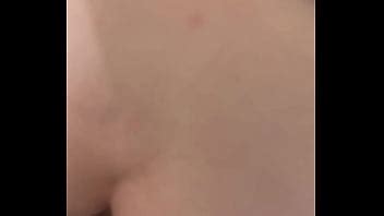 La follé en el baño XVIDEOS