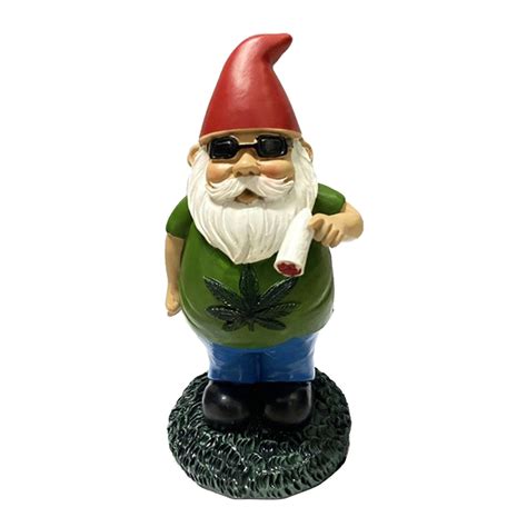garden gnome sale 1