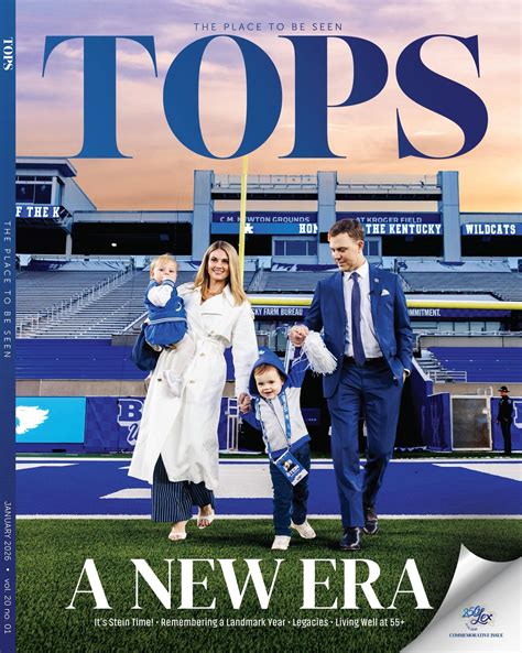 Upgraded tech at Lexington Opera House Lexington KY will enhance audio 7