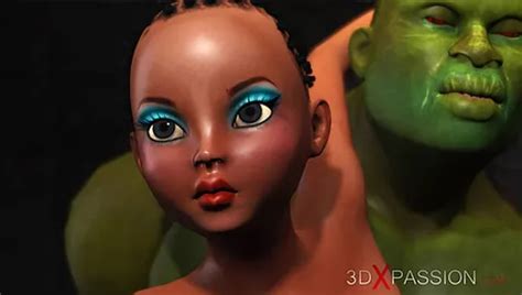 Free Horny Cartoons Porn Videos XHamster