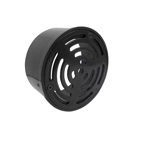 pro connect abs floor drain  home depot canada