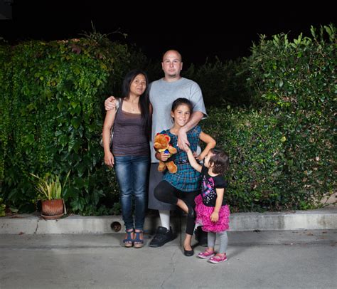 Filipino Gay Massage Video Bitsvvti