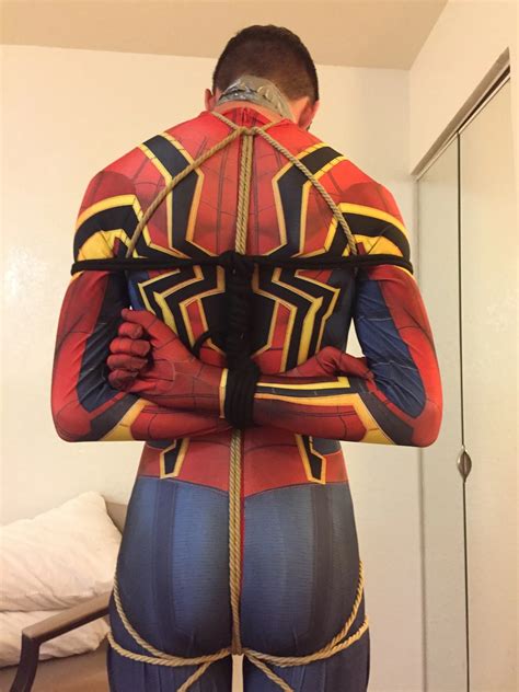 Vídeos porno Gay de BDSM xHamster