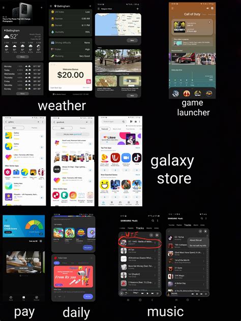 25 best u/stranger_on_reddit images on Pholder | Galaxy Note9, Call Of