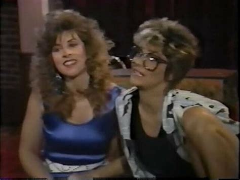 Shanna Mccullough At The Pornies Scene Big Clit Porn XHamster