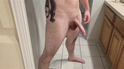 Just A Brief Peek Gay Big Cock Big Cock Porn Feat Max Piercewell XHamster