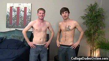 Sexy Gay Zaden Tate Fucks Tory Clifton Xvideos