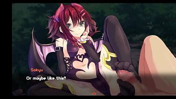 Escena De Paja Con El Pie XVIDEOS