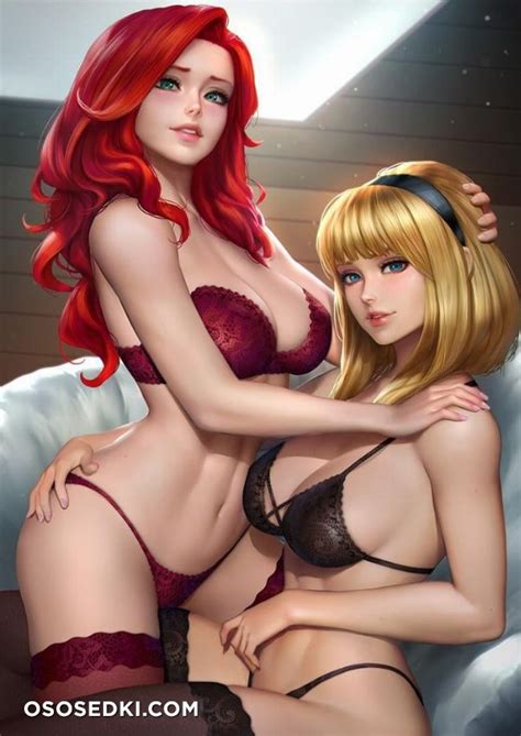 Marvel Naked Cosplay Asian Photos Onlyfans Patreon Fansly Cosplay Leaked Pics