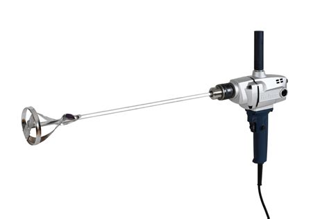 D416 > Product | 대한민국 전동공구 메카