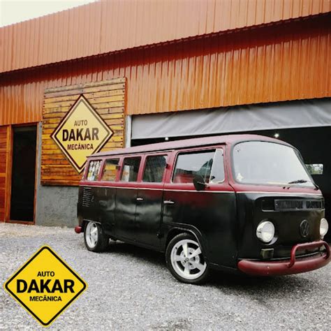 Dakar Auto Peças E Mecânica - 16 avaliações sobre Dakar Auto Mecânica (Oficina mecânica) em Curitiba ...