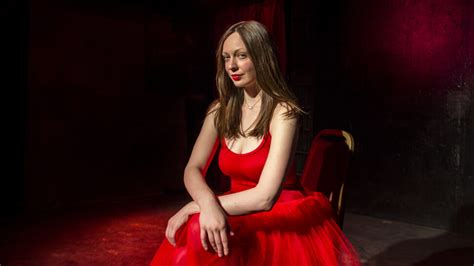 Edinburgh Fringe Hit Sex Witch The Musical Begins Performances At Soho Playhouse April 19 Playbill