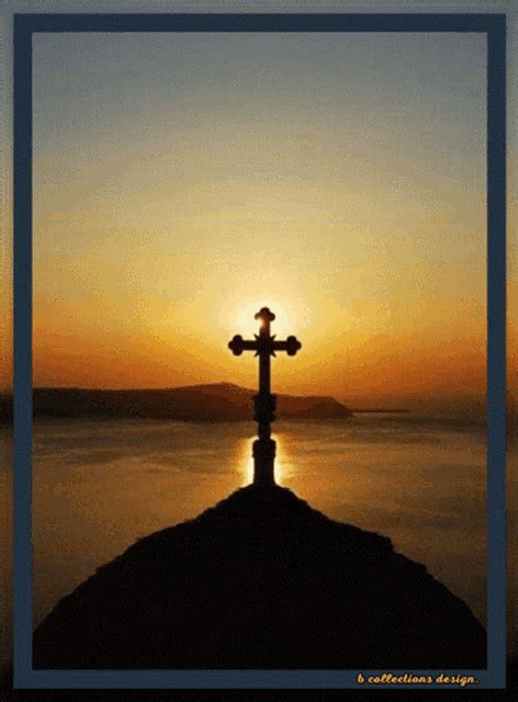 cross sign gif cross sign  discover share gifs