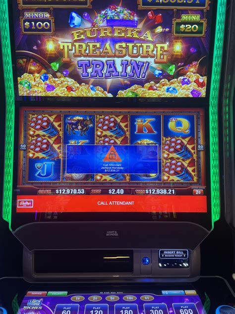 An unexpected security flaw hit the Browardclerk website this morning 21