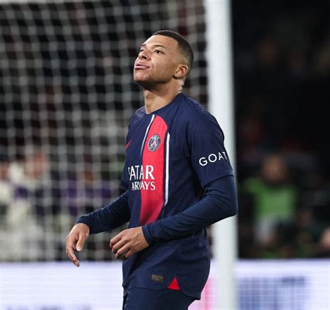 exclusive mbappe  owe psg tens  millions   leave
