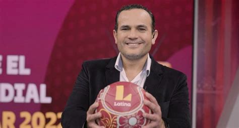 Argentina Vs Pa Ses Bajos Latina Tv Transmitir En Vivo El Partido De Cuartos De Final De