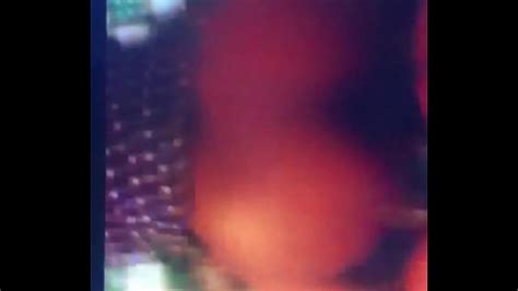 Negra Peluda Cogiendo Search XVIDEOS