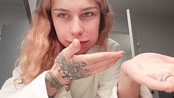 No Nudity Try Porn Videos LetMeJerk