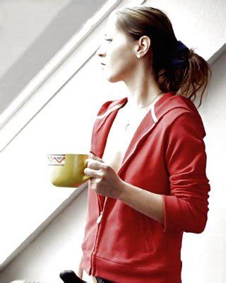 Sissies Shemales Femdom Porn Pictures Xxx Photos Sex Images