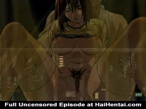 Hentai XXX Uncensored First Time Anime Teacher XVIDEOS