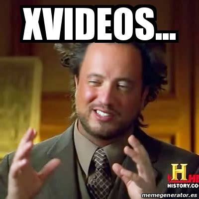 Meme Ancient Aliens Xvideos