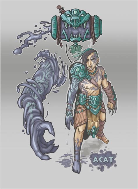 baron samedi skin utilizes ink weapon   finally