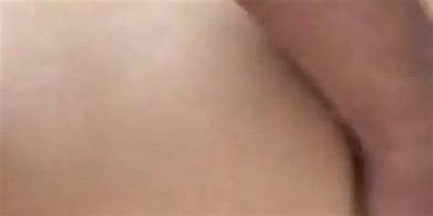 Latina Mexicana Tnaflix