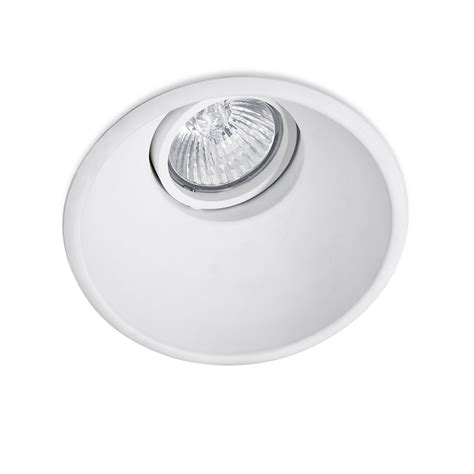 Dome | LedsC4