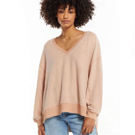 Sale Not So Naked 3 3