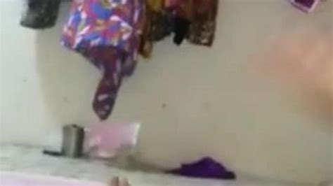 Arab Iraqi Anal Sex Tnaflix