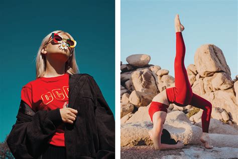 Редизайн растительного молока Zinus on Behance