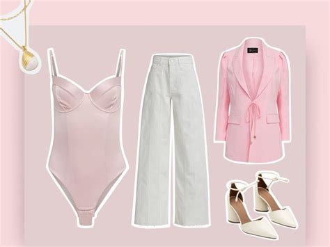 Look Lingerie Tend Ncia Mistura O Sensual E O Casual