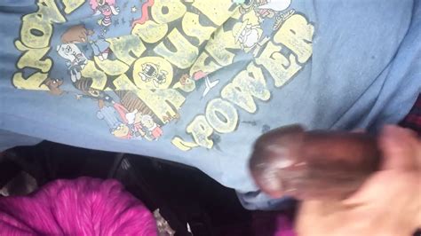 Interracial Mature Handjob With Cumshot American BBC Porn XHamster