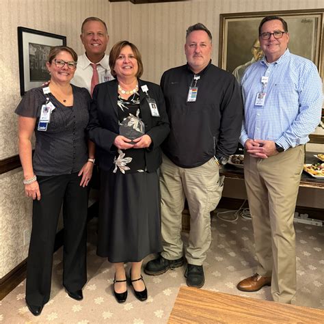 Northern Dutchess Hospital | Rhinebeck NY