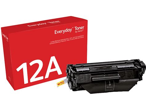Xerox 006r03659 Zwart Zwart Mediamarkt