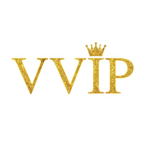 Vvip Package For 6 Months Catholic Marriage Proposals