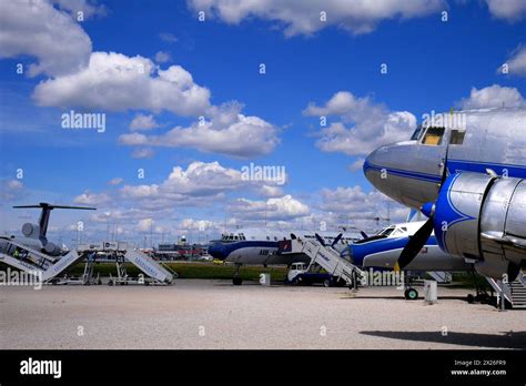 Liszt ferenc muzeum hi-res stock photography and images - Alamy