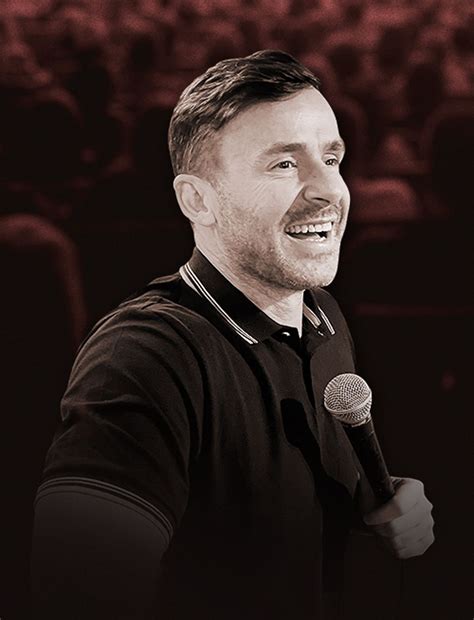 comedy club zanies 10