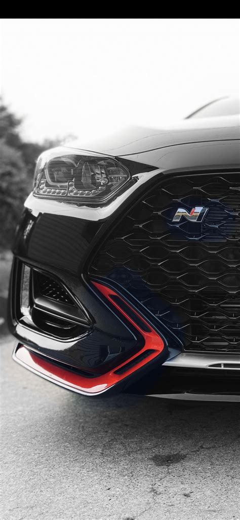 veloster  wallpaper   rveloster