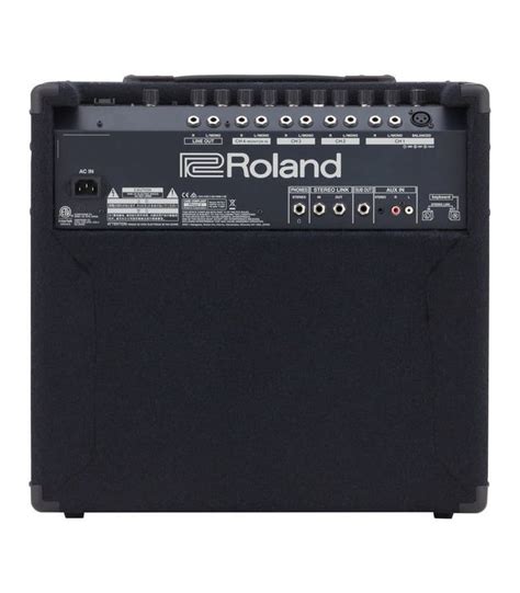 Amplificator Claviatura Roland KC 400