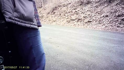 Parking Gay Small Cock Daddy Porn Video E XHamster