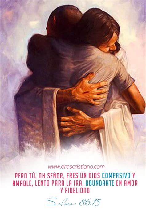 Imágenes del Amor de Jesucristo Imagenes de jesucristo Dibujos de