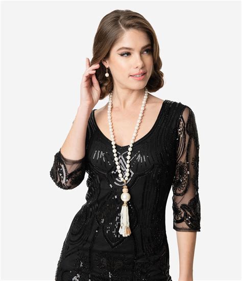 1920s costume jewelry 4