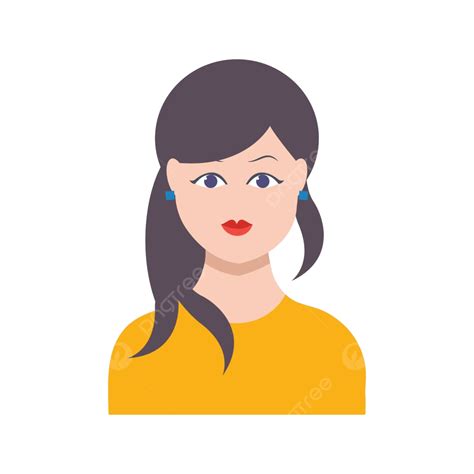 Male Job Pictogram People Vector Job Pictogram People Png And Vector