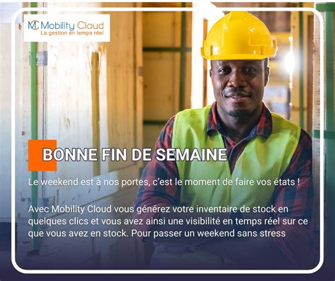 Avec Une Prise En Main Rapide Vous Ne Serez Pas Déçu Socle Ch