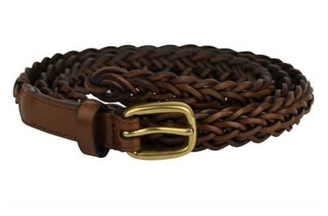 Best Leather Belt Manufacturers Custom Belt Maker In India