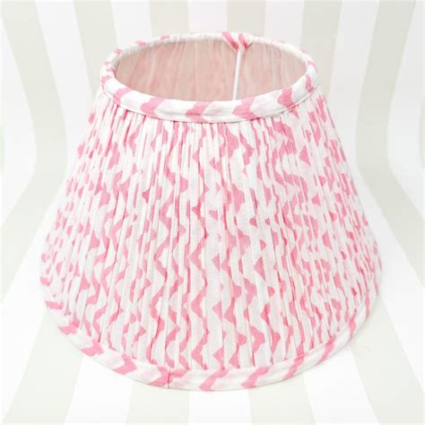 Small Lampshade Etsy Uk